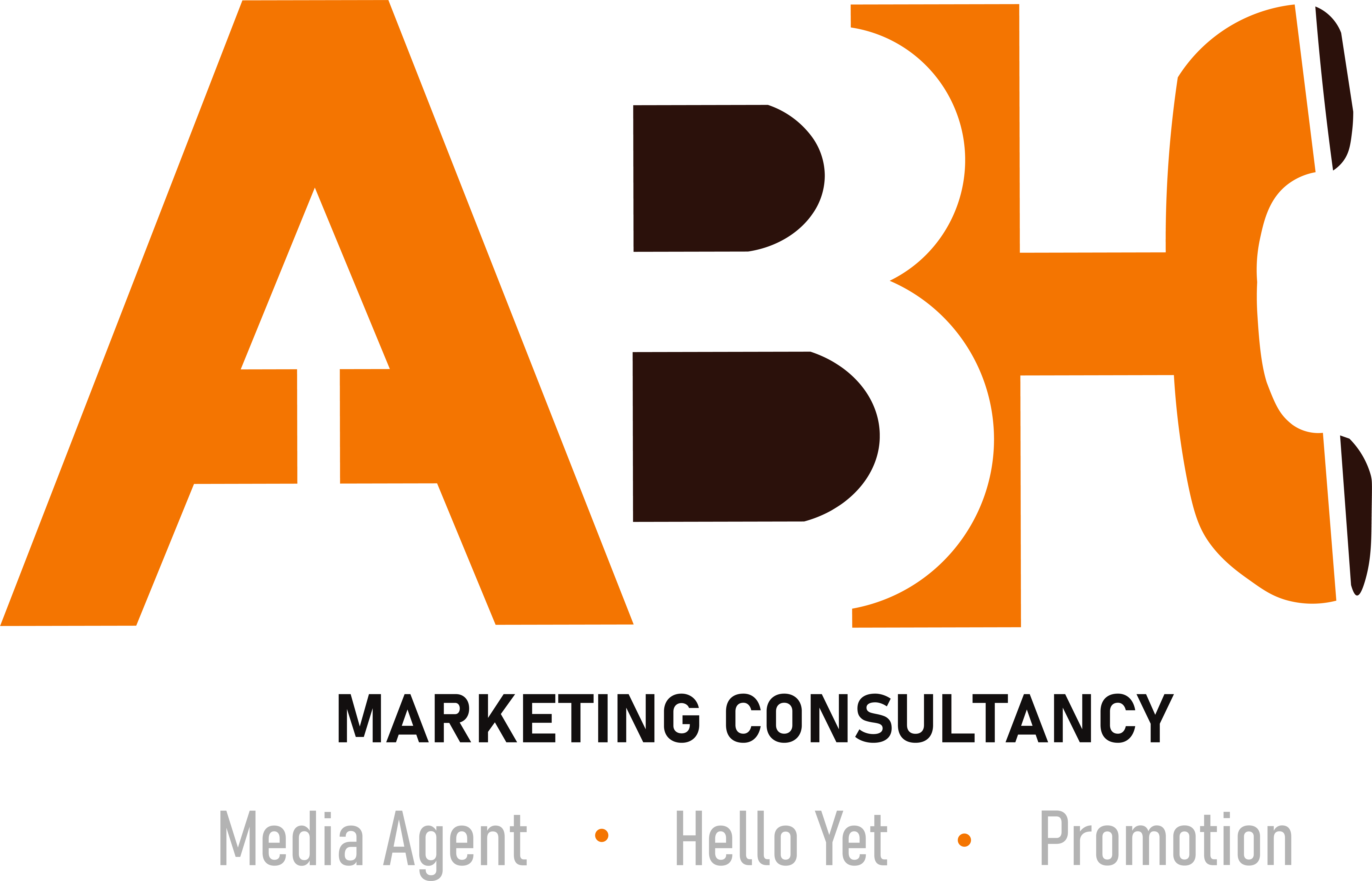 ABH M 2000 Commission Agent and Advertisment