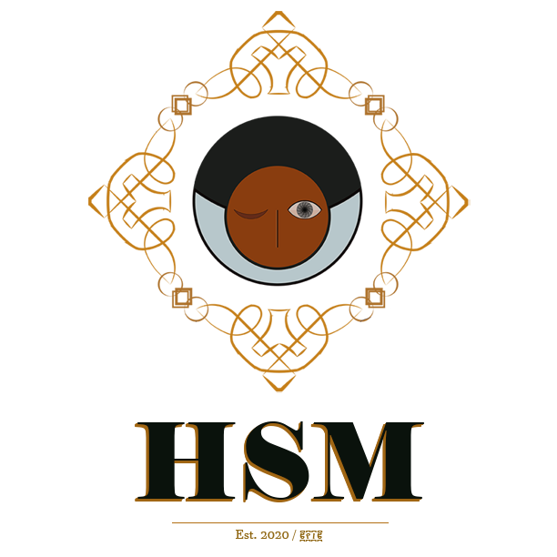 HSM Studios